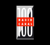 95335_Radio Canal 100.png